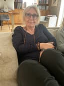 Jane Ø