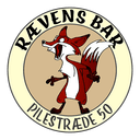 Ræven